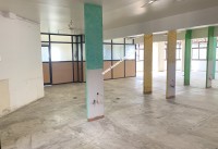 Pune Real Estate Properties Office Space for Rent at Kothrud